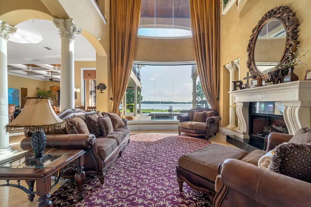 12125 Stonelake Ranch Boulevard Thonotosassa FL 33592