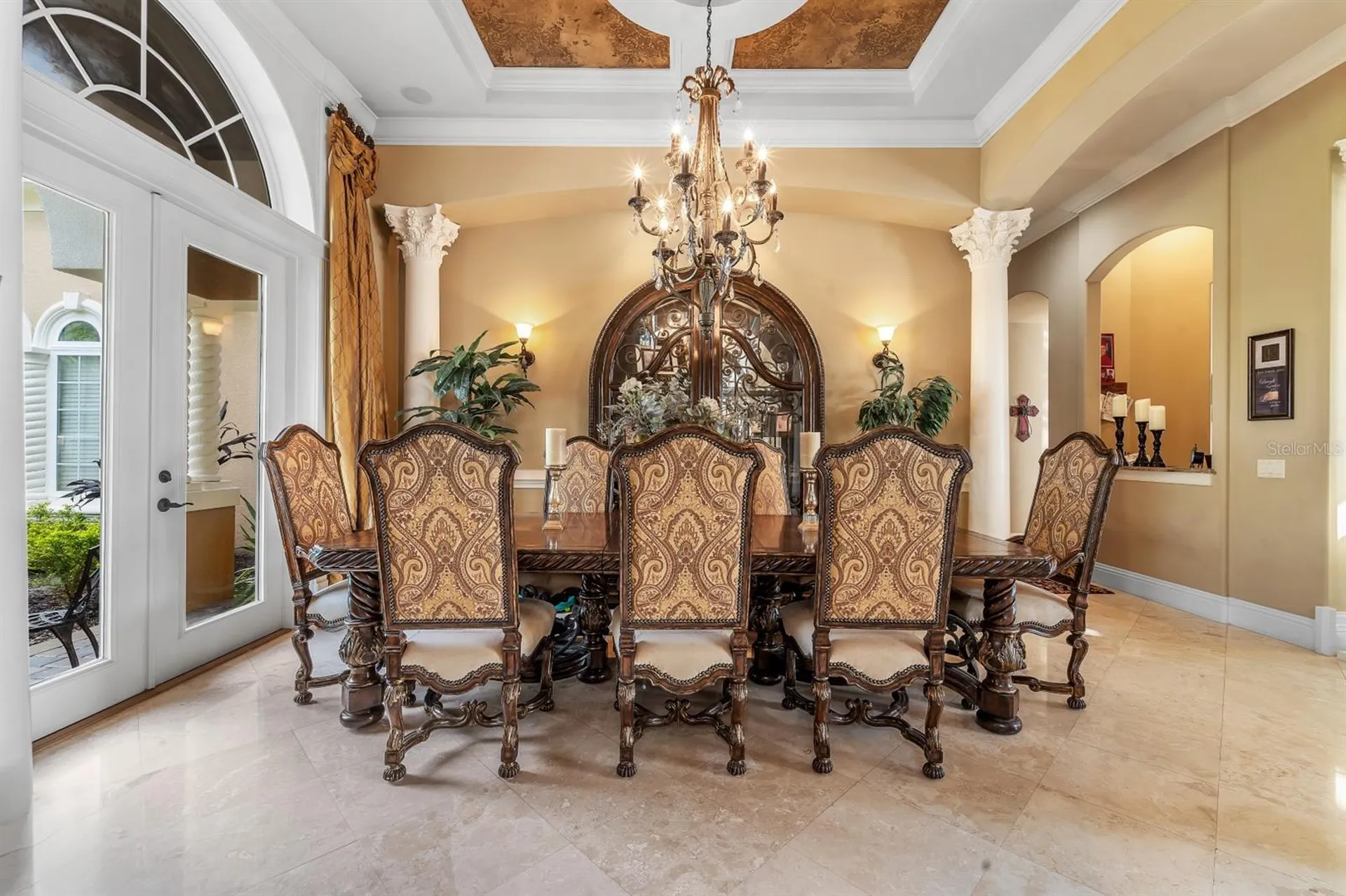 12125 Stonelake Ranch Boulevard Thonotosassa FL 33592