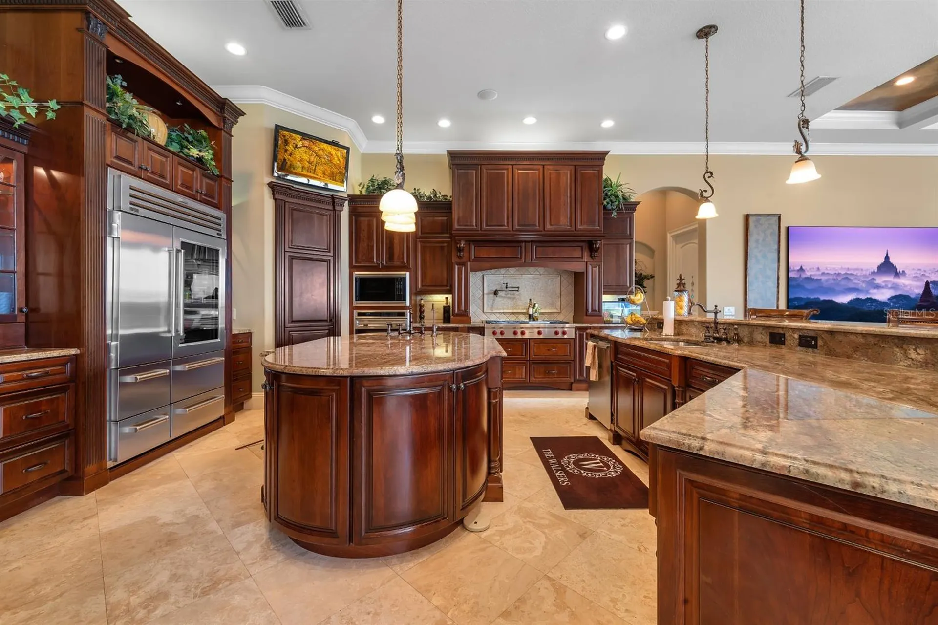 12125 Stonelake Ranch Boulevard Thonotosassa FL 33592