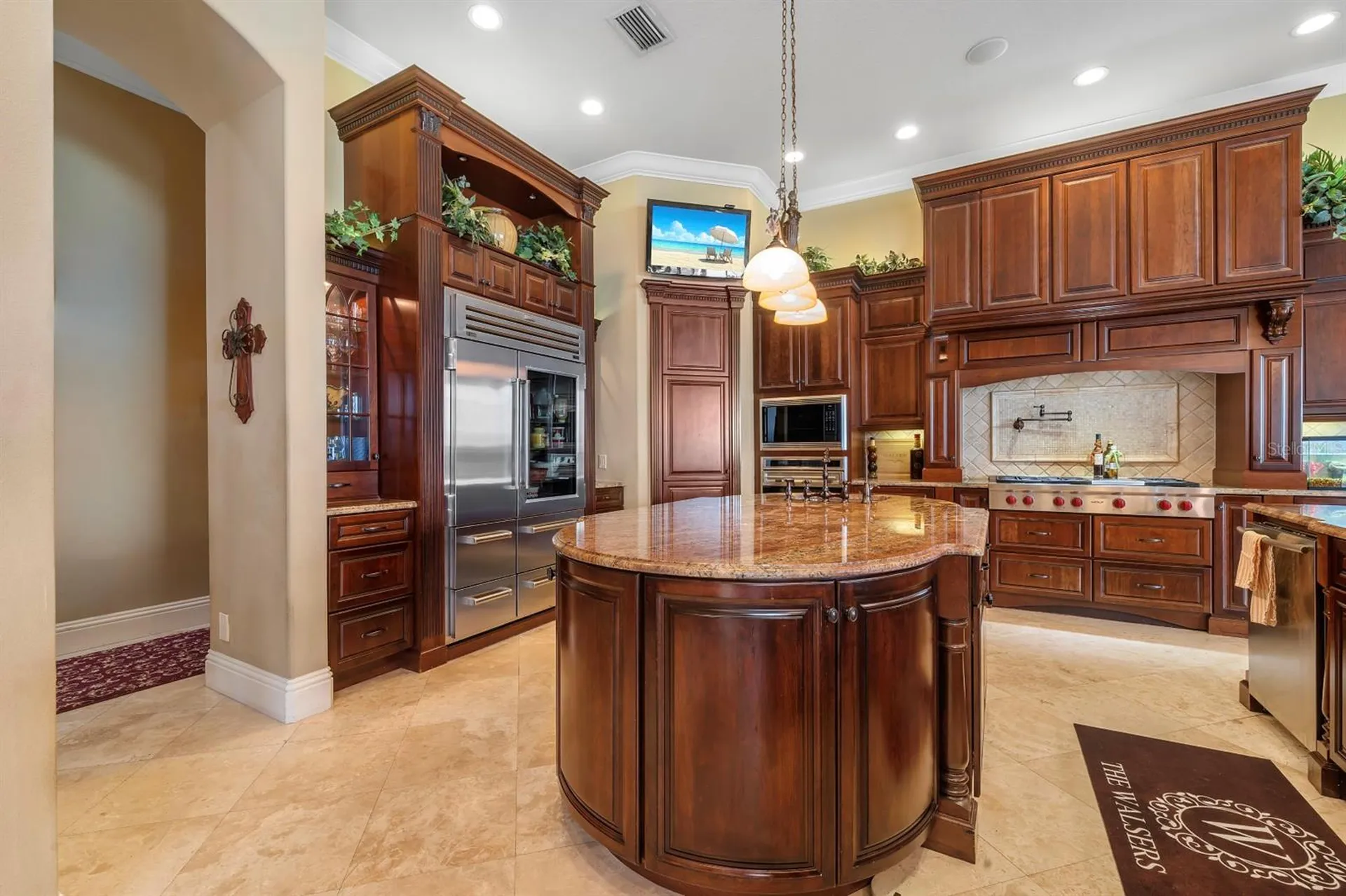 12125 Stonelake Ranch Boulevard Thonotosassa FL 33592