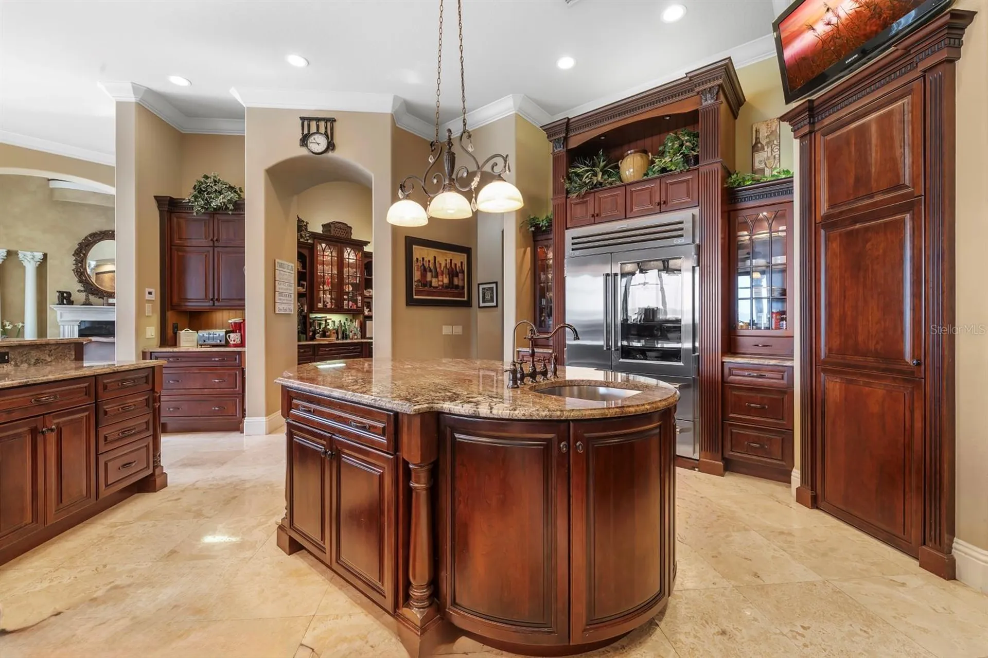 12125 Stonelake Ranch Boulevard Thonotosassa FL 33592