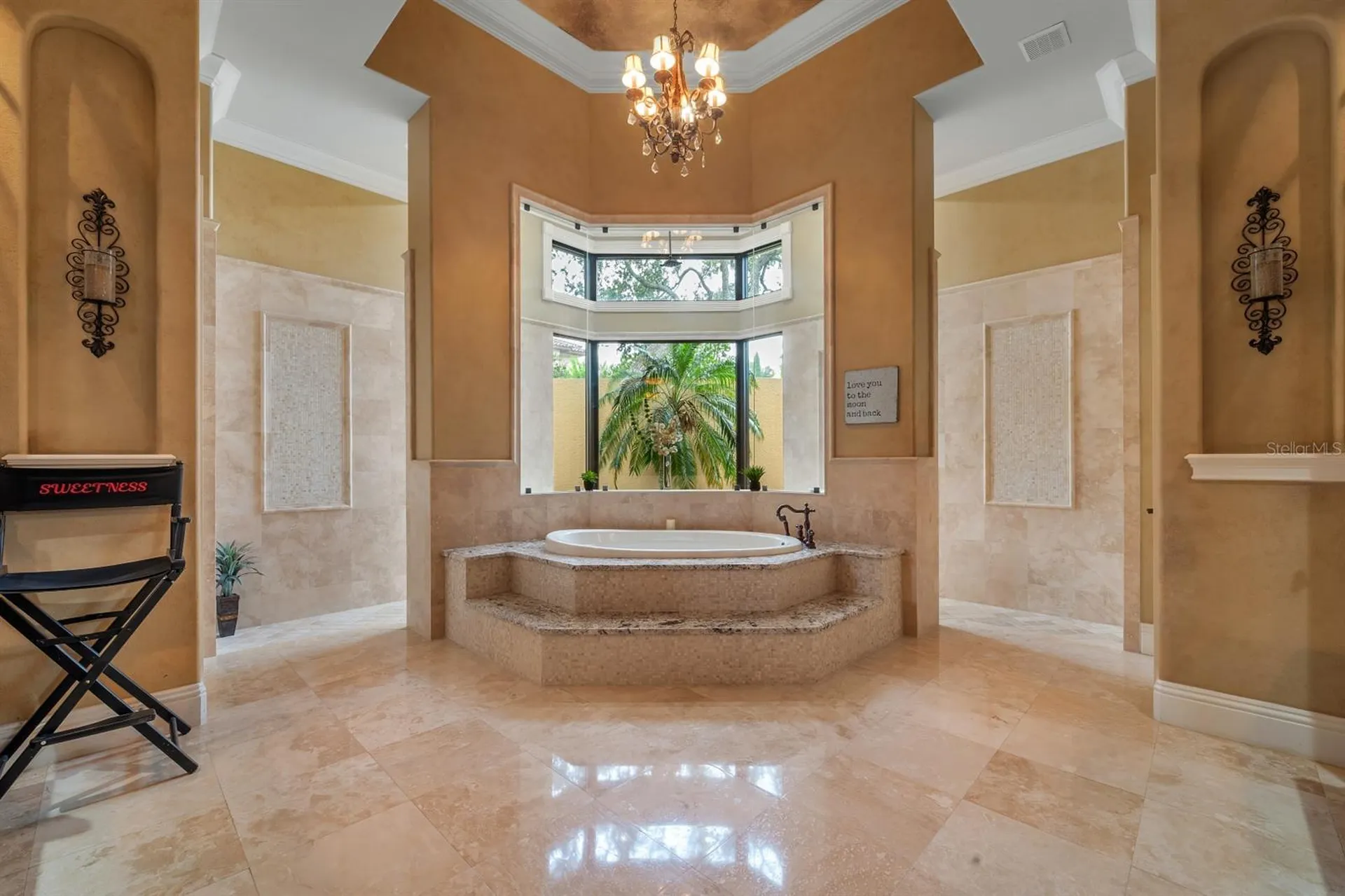12125 Stonelake Ranch Boulevard Thonotosassa FL 33592