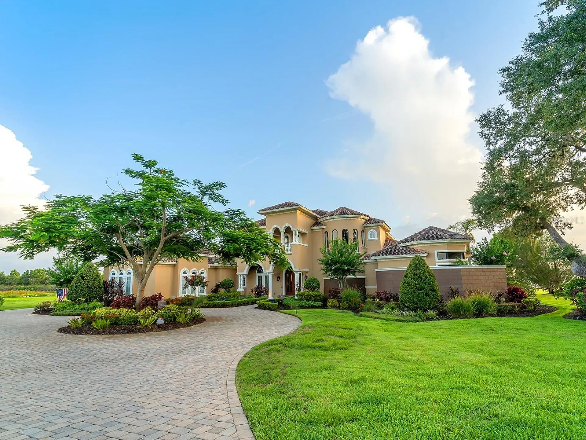 12125 Stonelake Ranch Boulevard Thonotosassa FL 33592