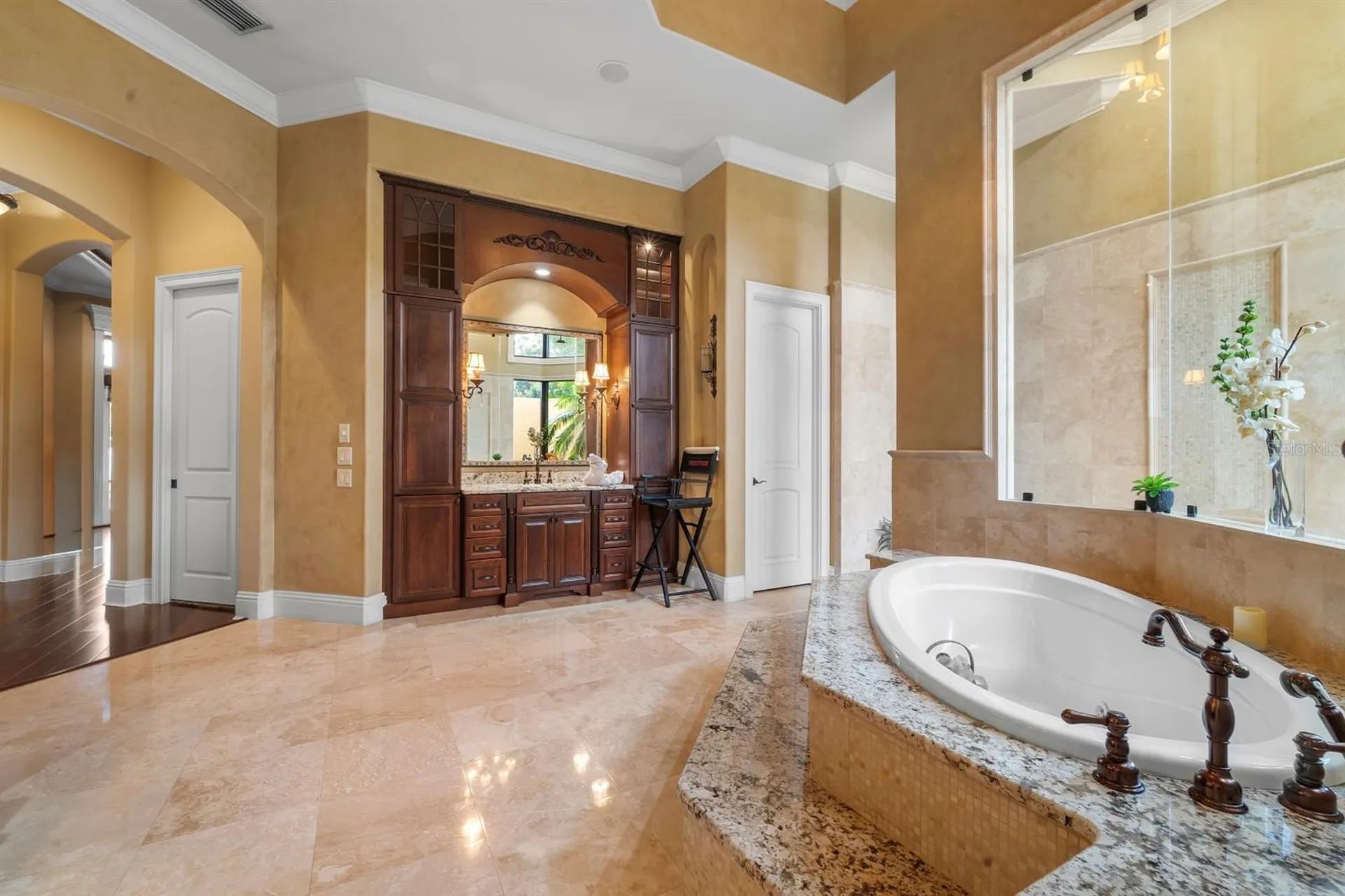 12125 Stonelake Ranch Boulevard Thonotosassa FL 33592