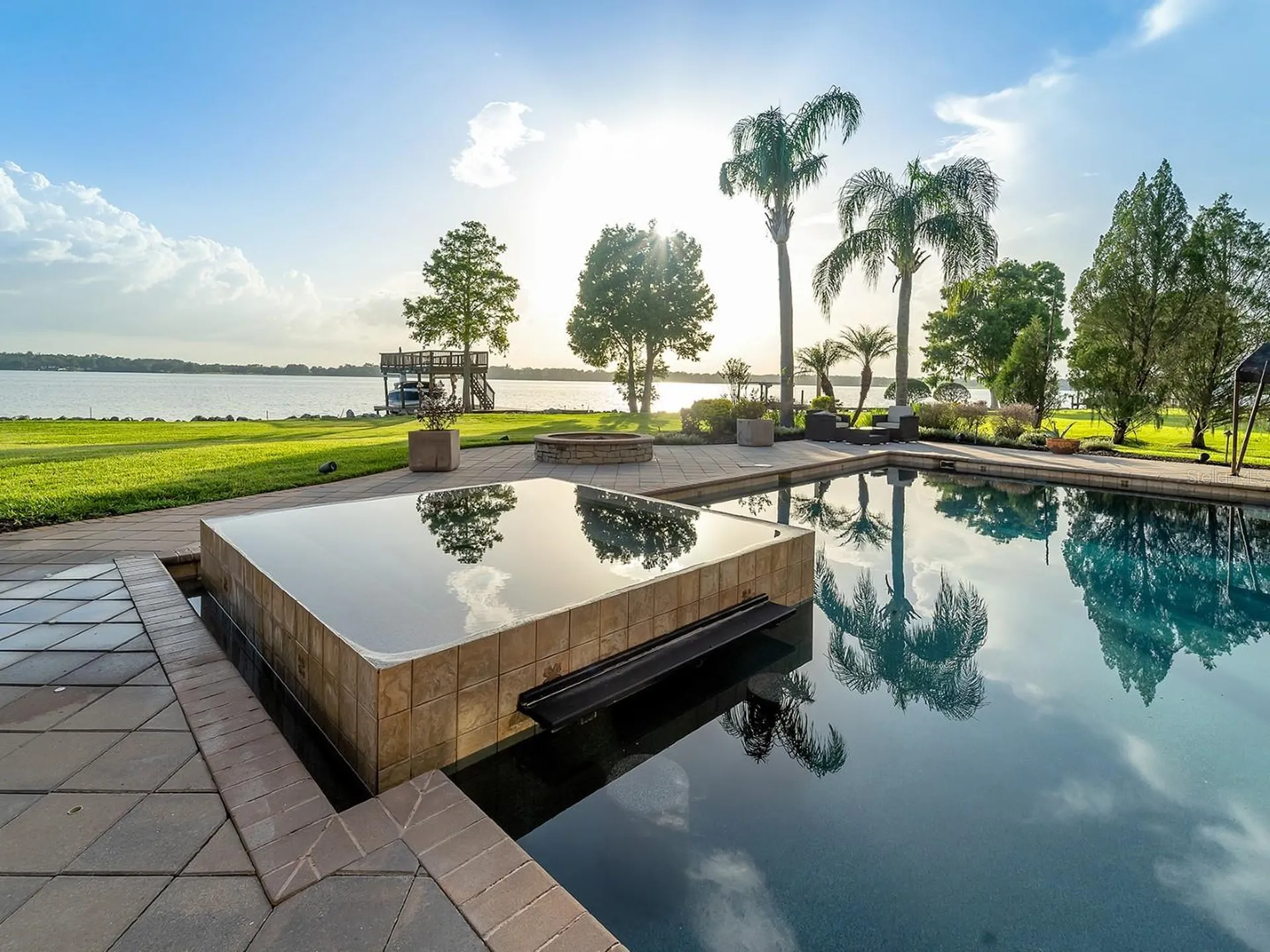 12125 Stonelake Ranch Boulevard Thonotosassa FL 33592