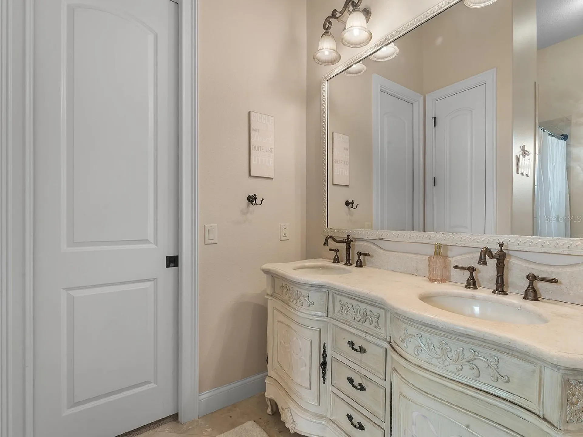 12125 Stonelake Ranch Boulevard Thonotosassa FL 33592