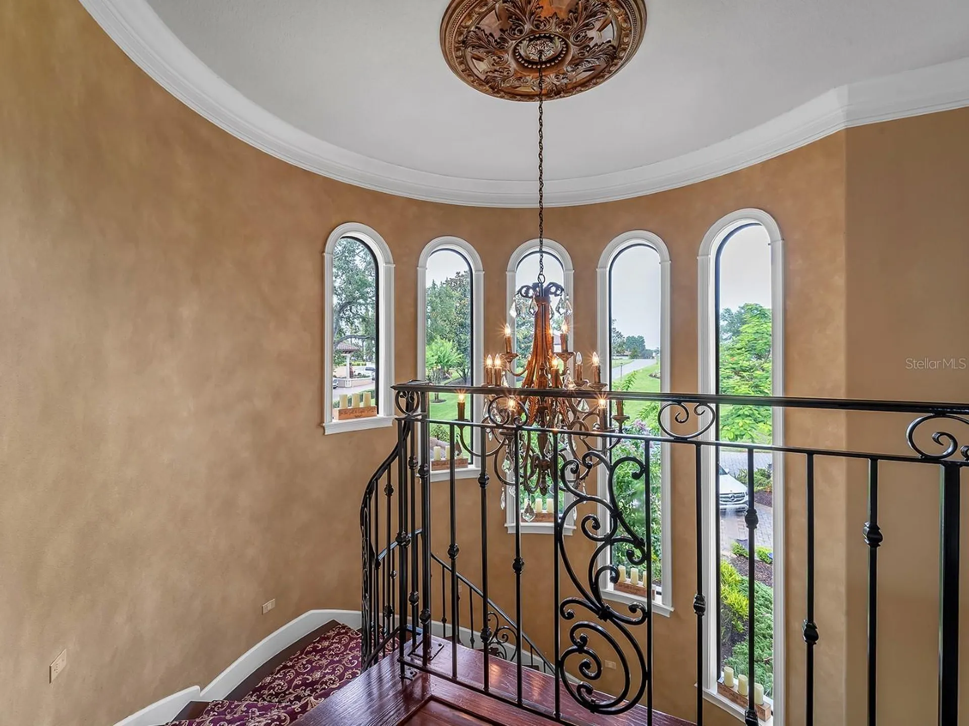 12125 Stonelake Ranch Boulevard Thonotosassa FL 33592
