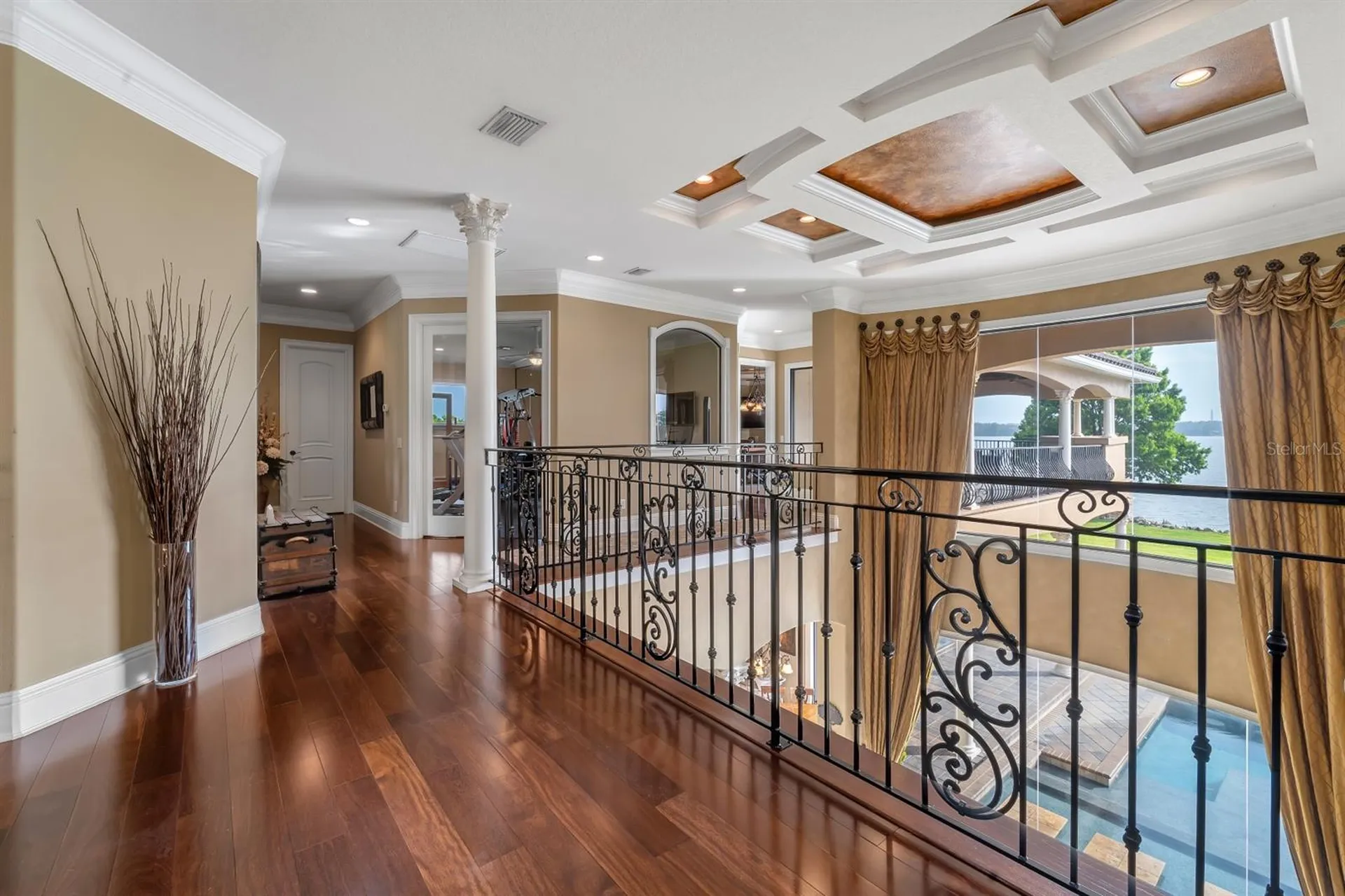 12125 Stonelake Ranch Boulevard Thonotosassa FL 33592