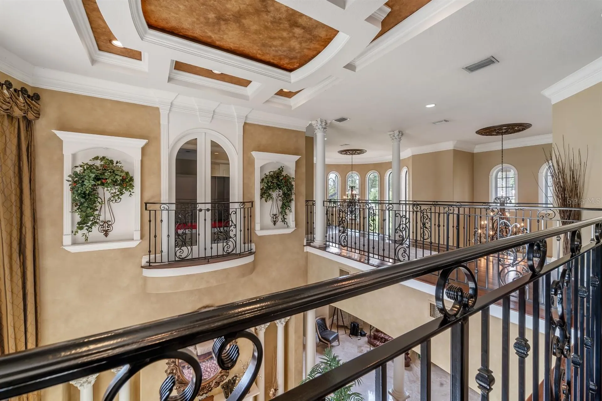 12125 Stonelake Ranch Boulevard Thonotosassa FL 33592