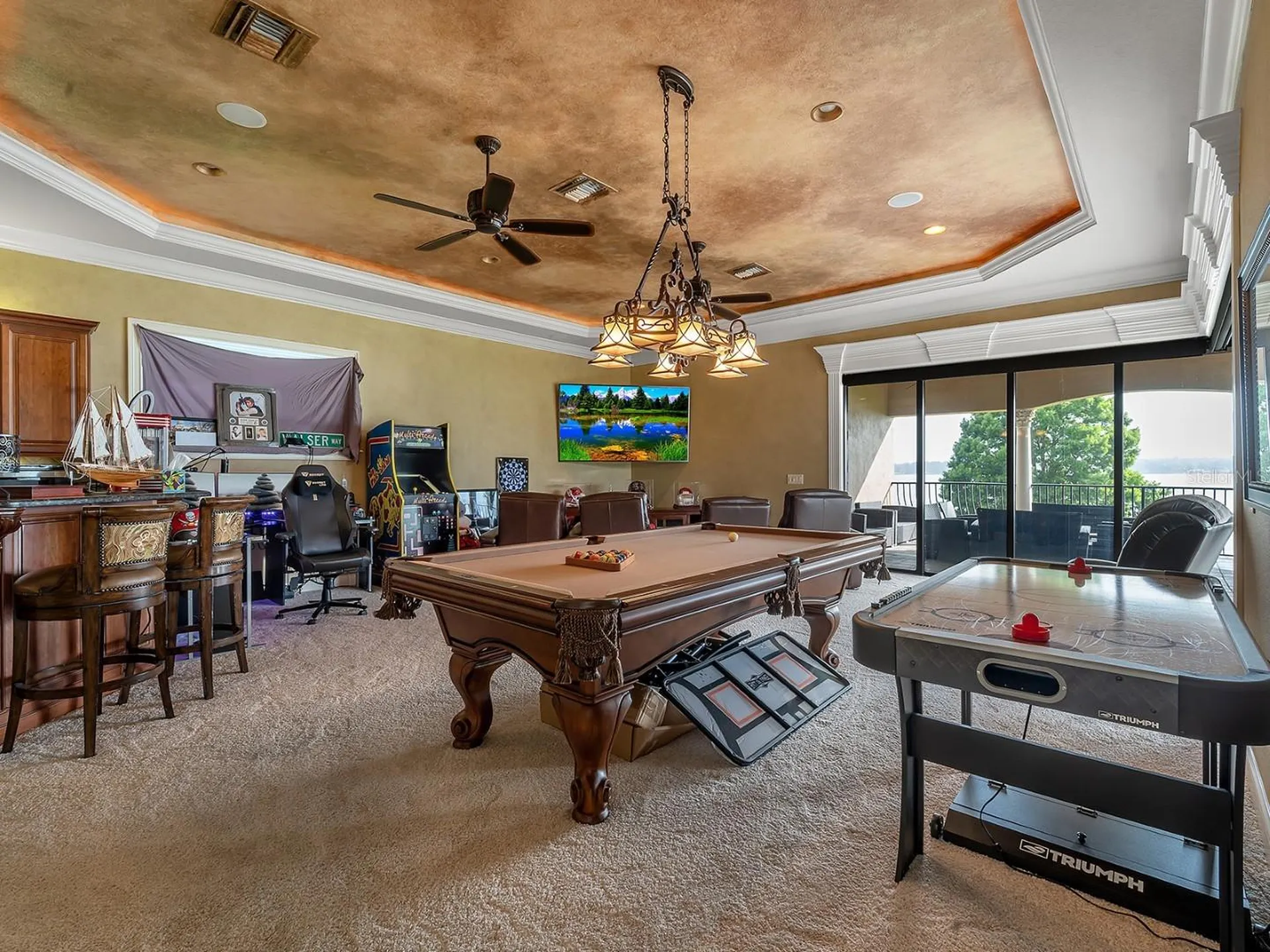 12125 Stonelake Ranch Boulevard Thonotosassa FL 33592