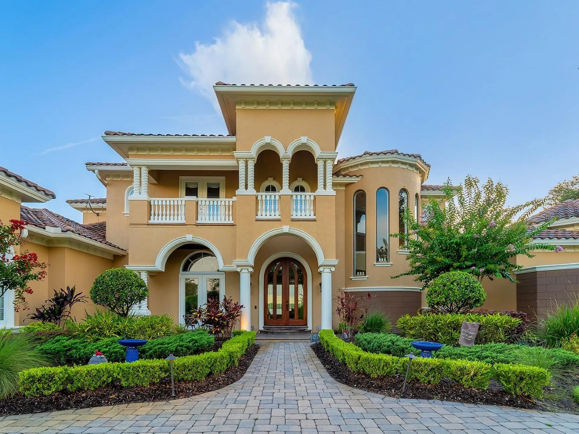 12125 Stonelake Ranch Boulevard Thonotosassa FL 33592