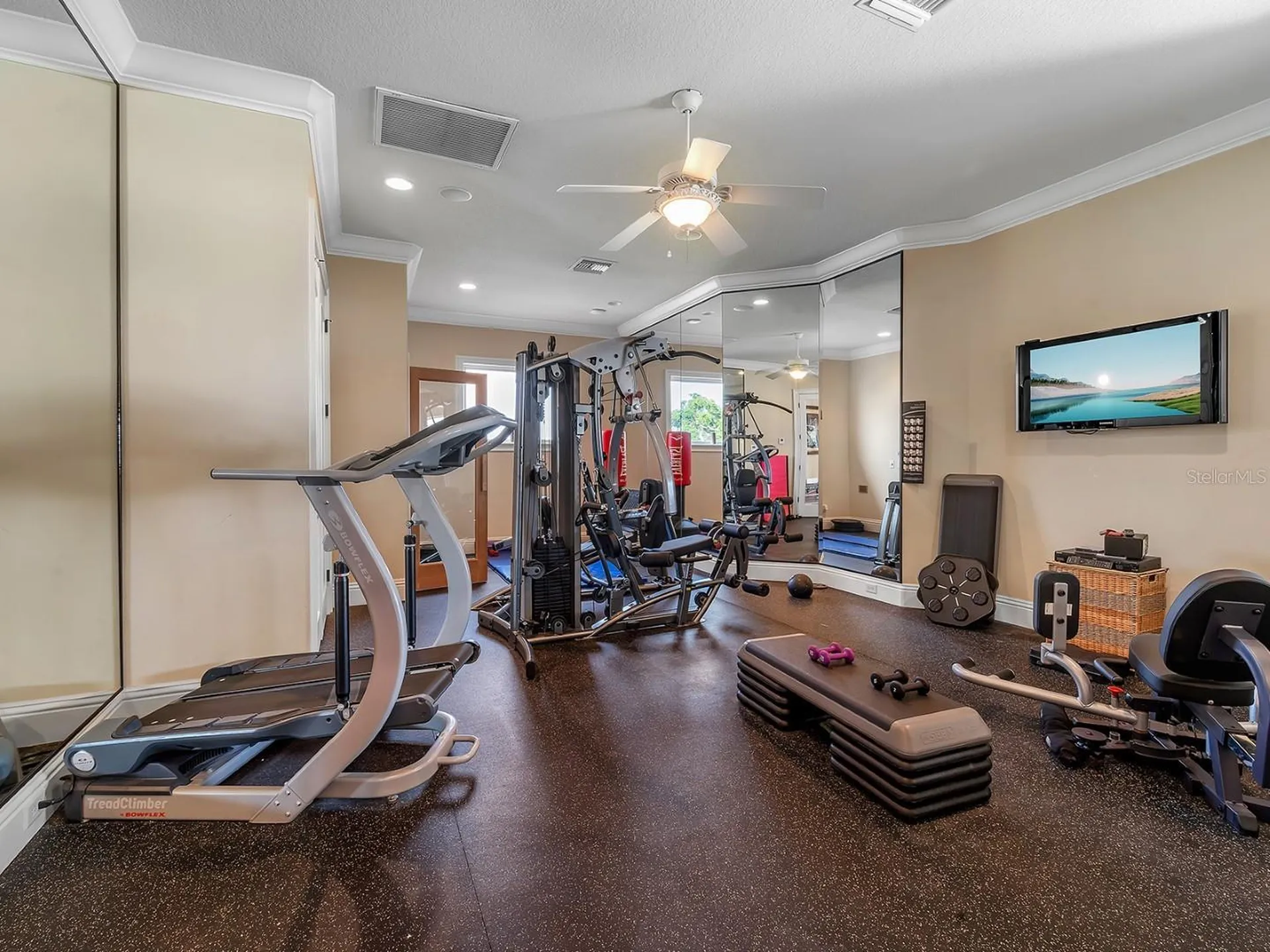 12125 Stonelake Ranch Boulevard Thonotosassa FL 33592