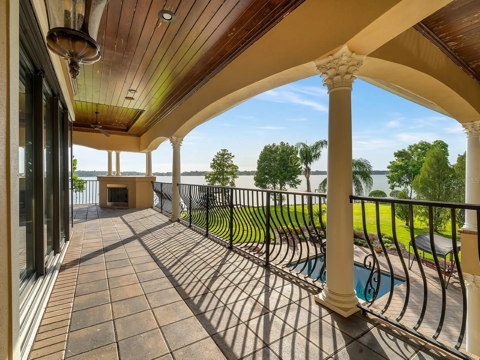12125 Stonelake Ranch Boulevard Thonotosassa FL 33592