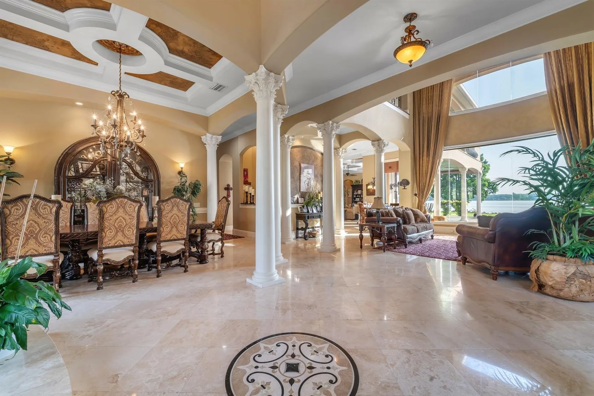 12125 Stonelake Ranch Boulevard Thonotosassa FL 33592