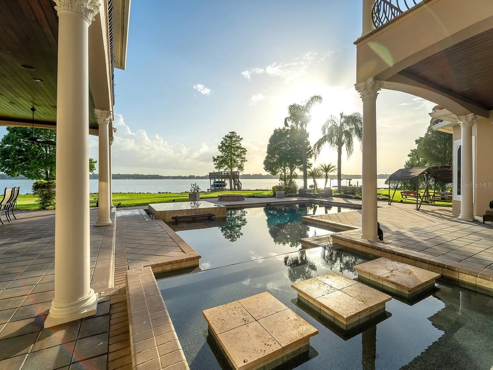 12125 Stonelake Ranch Boulevard Thonotosassa FL 33592