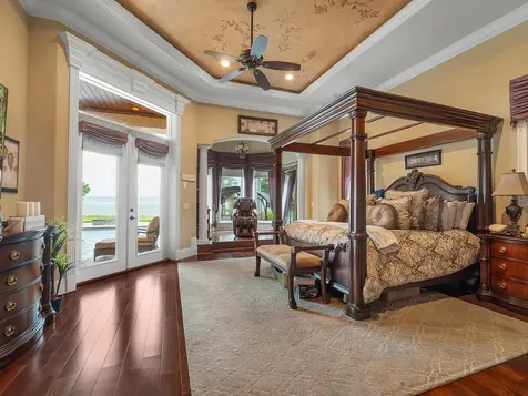 12125 Stonelake Ranch Boulevard Thonotosassa FL 33592