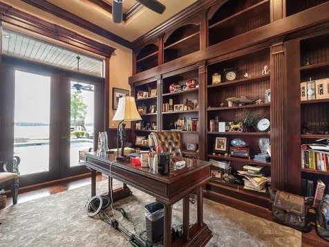 12125 Stonelake Ranch Boulevard Thonotosassa FL 33592