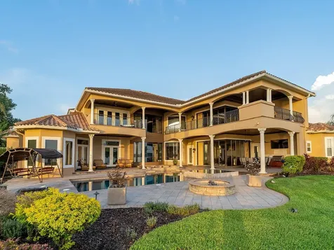 12125 Stonelake Ranch Boulevard Thonotosassa FL 33592