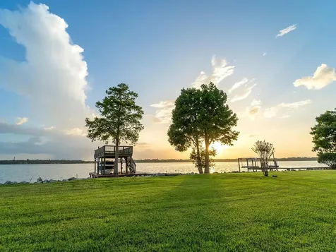 12125 Stonelake Ranch Boulevard Thonotosassa FL 33592