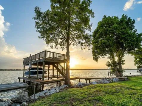 12125 Stonelake Ranch Boulevard Thonotosassa FL 33592