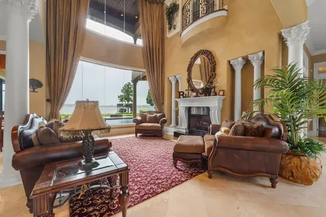 12125 Stonelake Ranch Boulevard Thonotosassa FL 33592