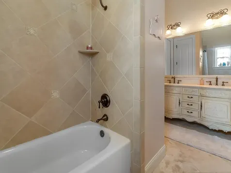 12125 Stonelake Ranch Boulevard Thonotosassa FL 33592