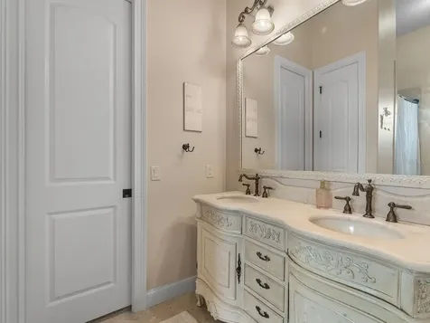 12125 Stonelake Ranch Boulevard Thonotosassa FL 33592