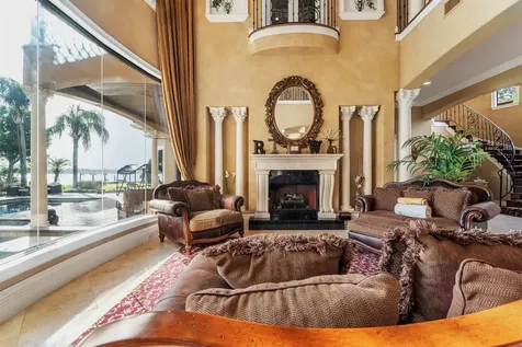 12125 Stonelake Ranch Boulevard Thonotosassa FL 33592