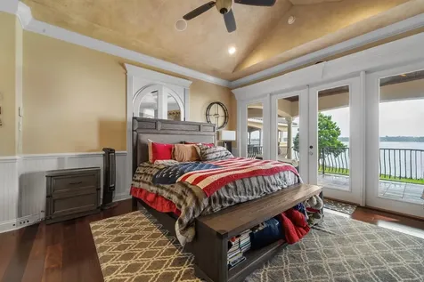 12125 Stonelake Ranch Boulevard Thonotosassa FL 33592