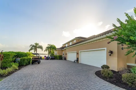 12125 Stonelake Ranch Boulevard Thonotosassa FL 33592