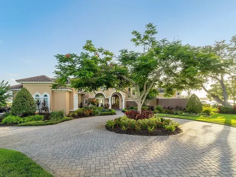 12125 Stonelake Ranch Boulevard Thonotosassa FL 33592