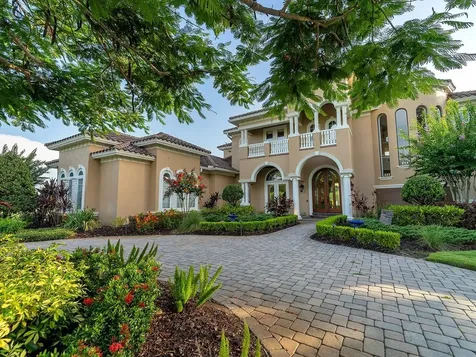 12125 Stonelake Ranch Boulevard Thonotosassa FL 33592