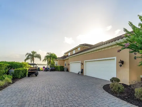 12125 Stonelake Ranch Boulevard Thonotosassa FL 33592