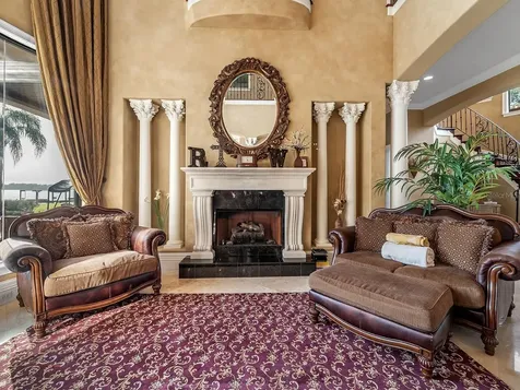 12125 Stonelake Ranch Boulevard Thonotosassa FL 33592