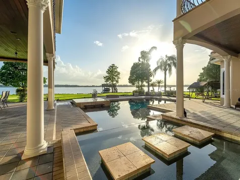 12125 Stonelake Ranch Boulevard Thonotosassa FL 33592