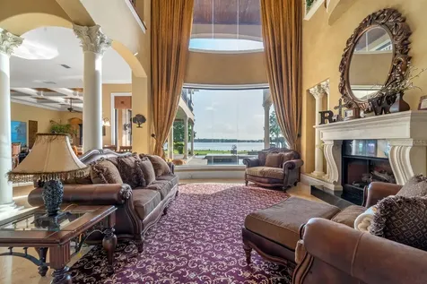 12125 Stonelake Ranch Boulevard Thonotosassa FL 33592