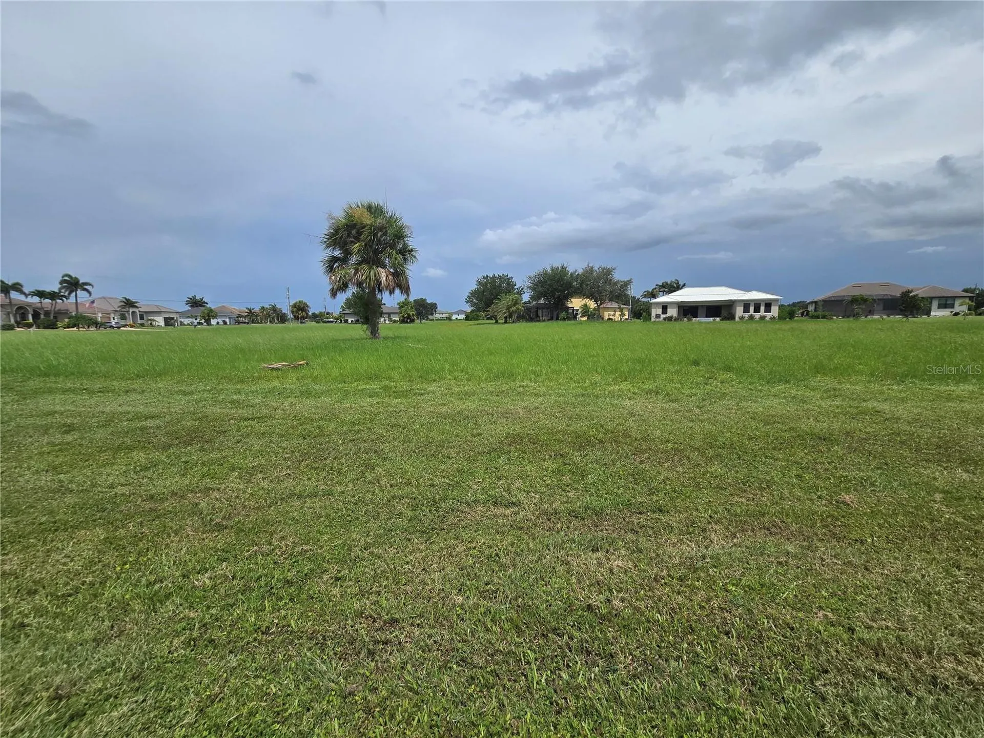 17240 Cape Horn Boulevard Punta Gorda FL 33955