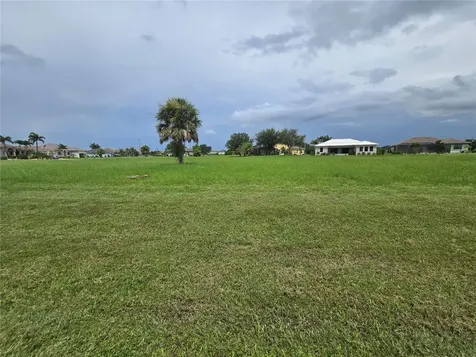 17240 Cape Horn Boulevard Punta Gorda FL 33955