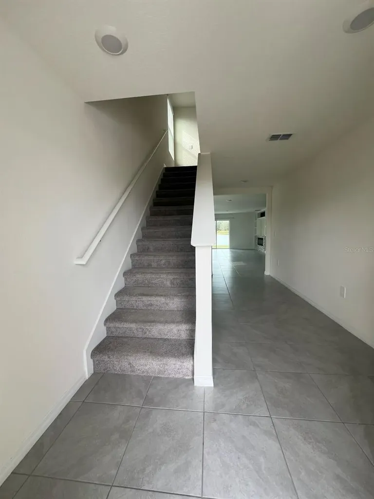 2824 Rock Sound Street Bradenton FL 34208