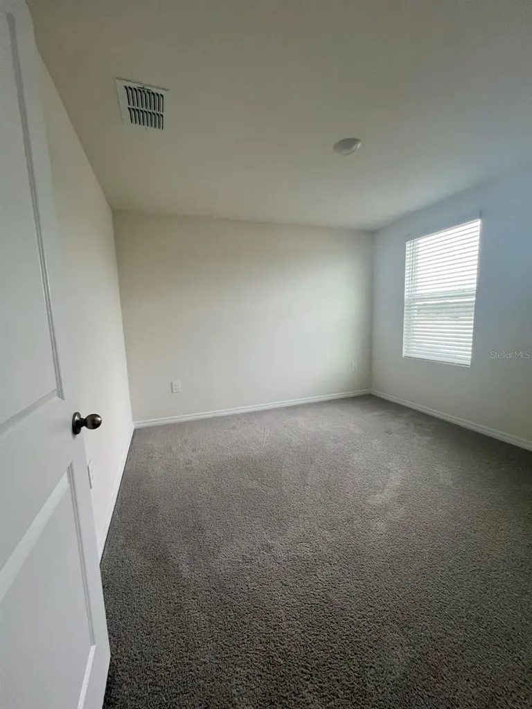 2824 Rock Sound Street Bradenton FL 34208