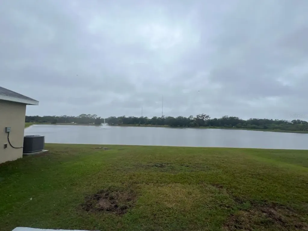 2824 Rock Sound Street Bradenton FL 34208