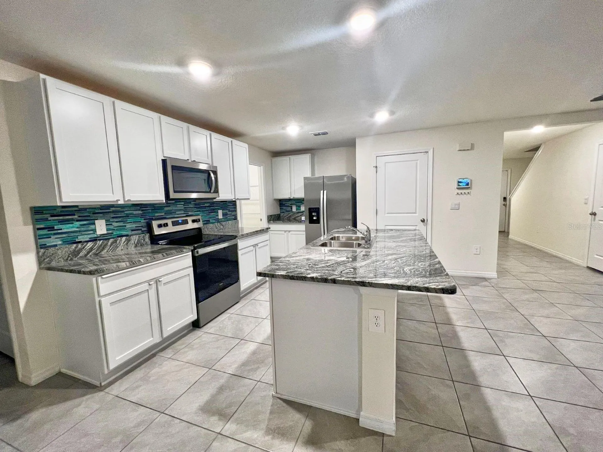 2824 Rock Sound Street Bradenton FL 34208