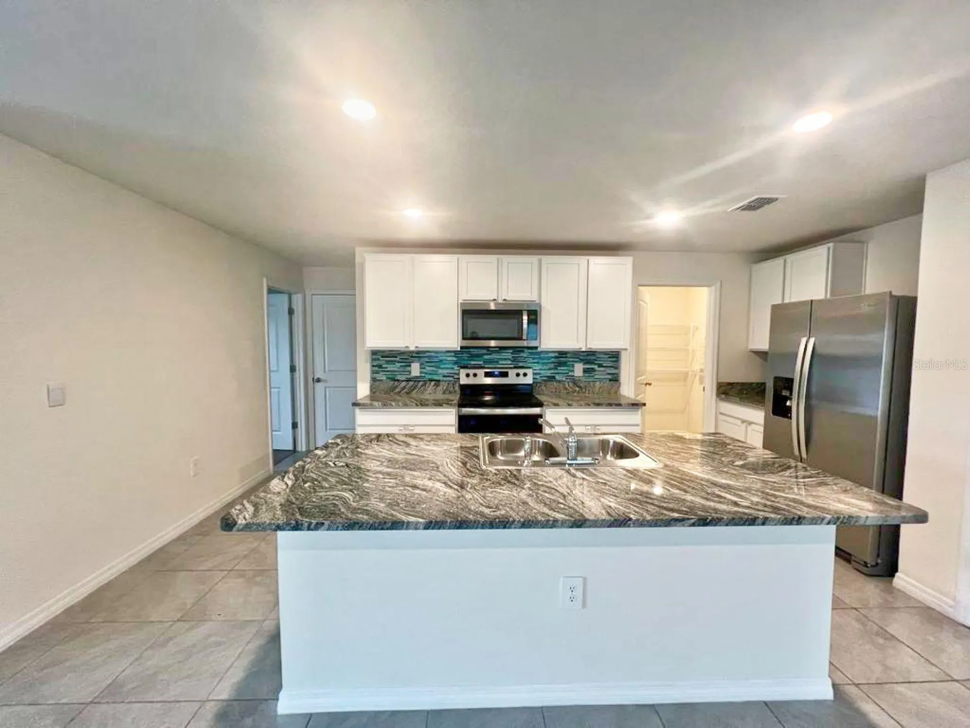 2824 Rock Sound Street Bradenton FL 34208