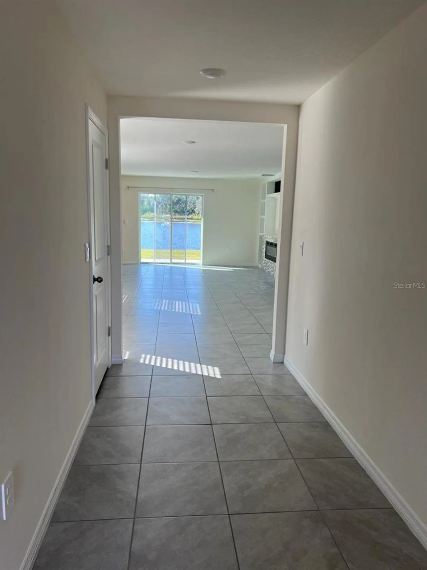 2824 Rock Sound Street Bradenton FL 34208