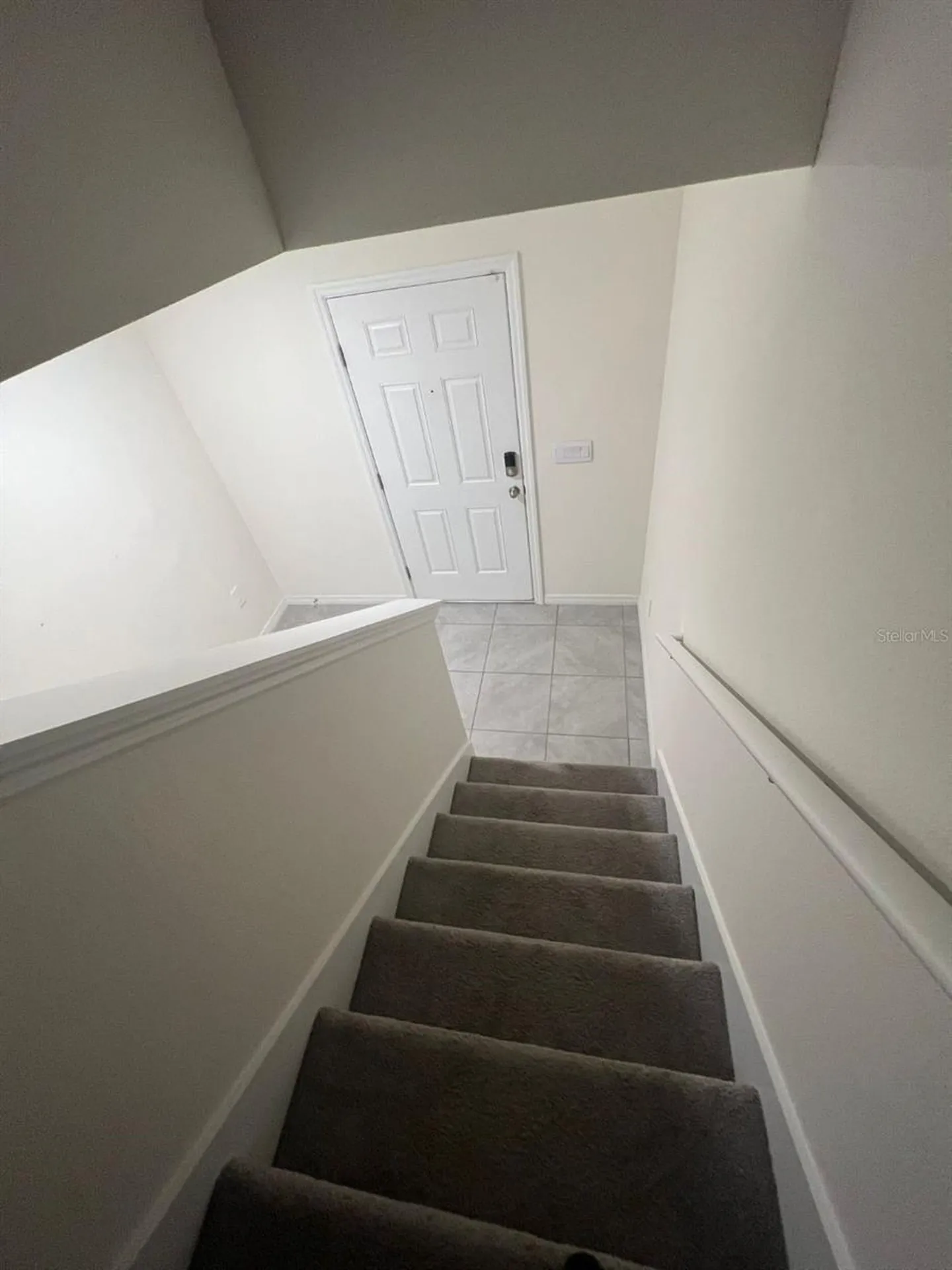 2824 Rock Sound Street Bradenton FL 34208