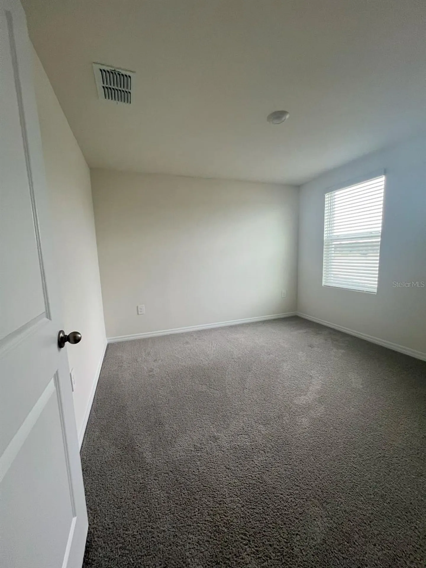 2824 Rock Sound Street Bradenton FL 34208