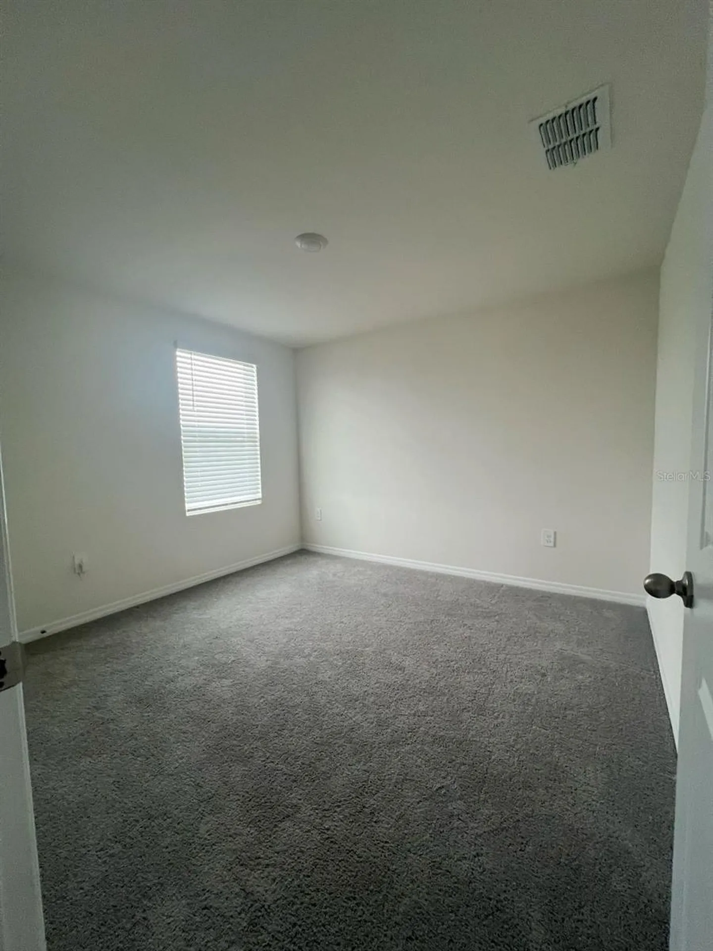 2824 Rock Sound Street Bradenton FL 34208