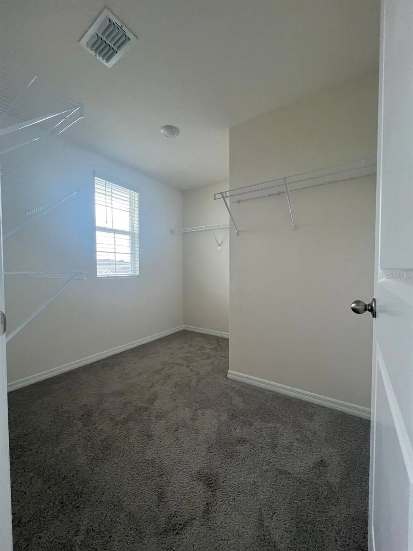 2824 Rock Sound Street Bradenton FL 34208