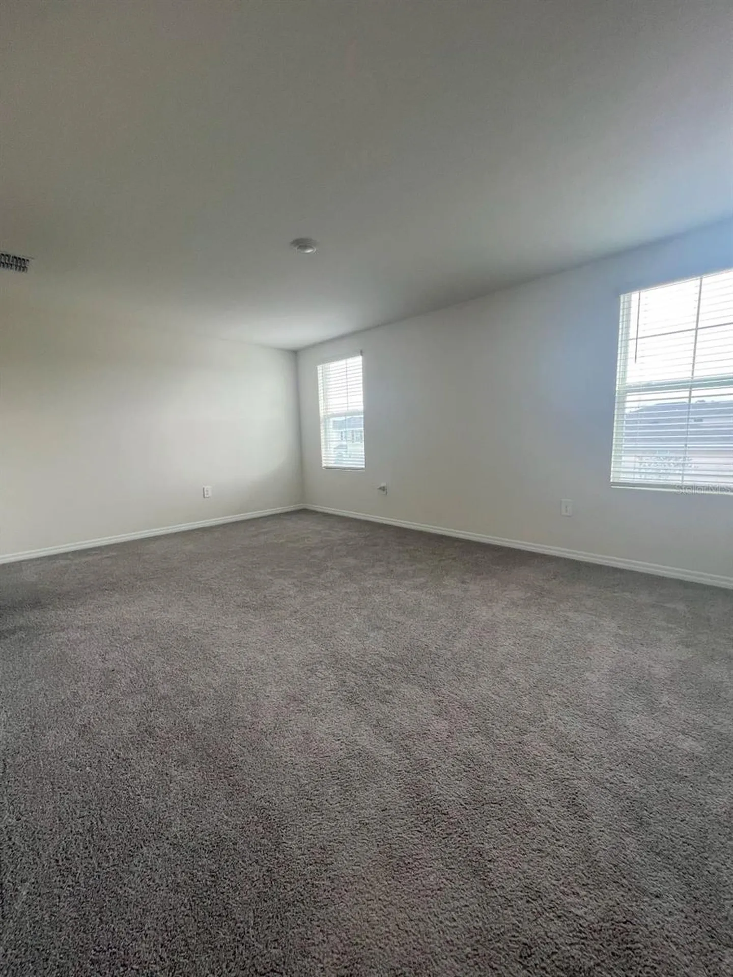 2824 Rock Sound Street Bradenton FL 34208