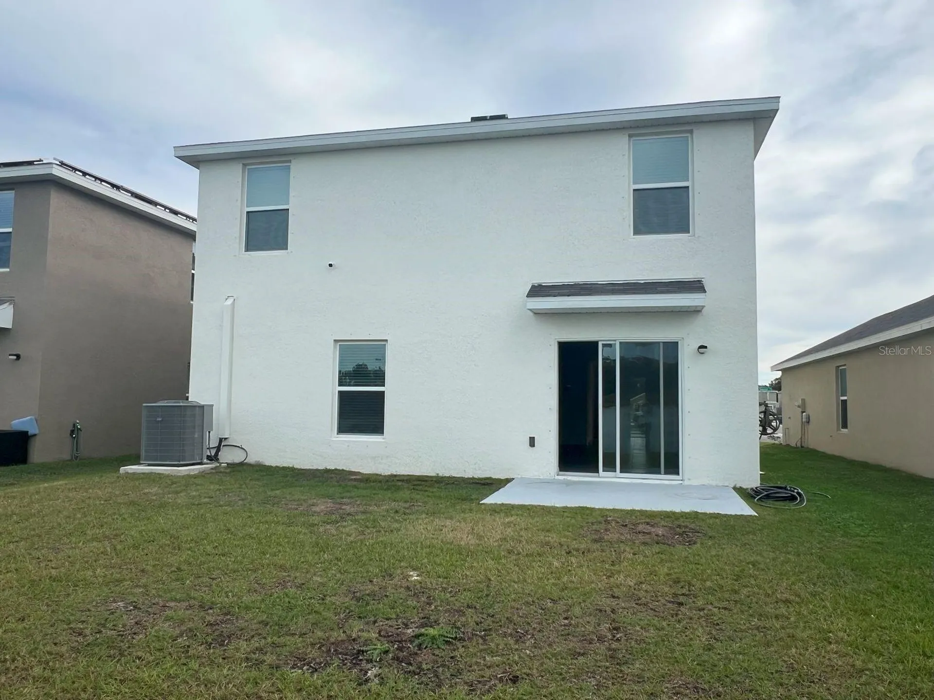 2824 Rock Sound Street Bradenton FL 34208